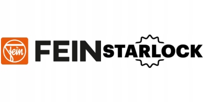 Zest.wyposaż.dodatk. Multimaster E-Cut Combo Starl Marka Fein