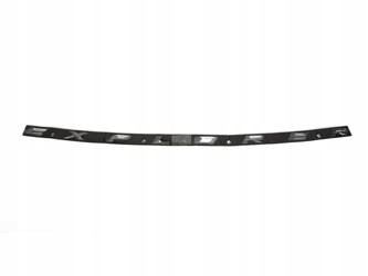 EMBLEMAT MASKI ''EXPLORER'' EXPLORER 20- XLT