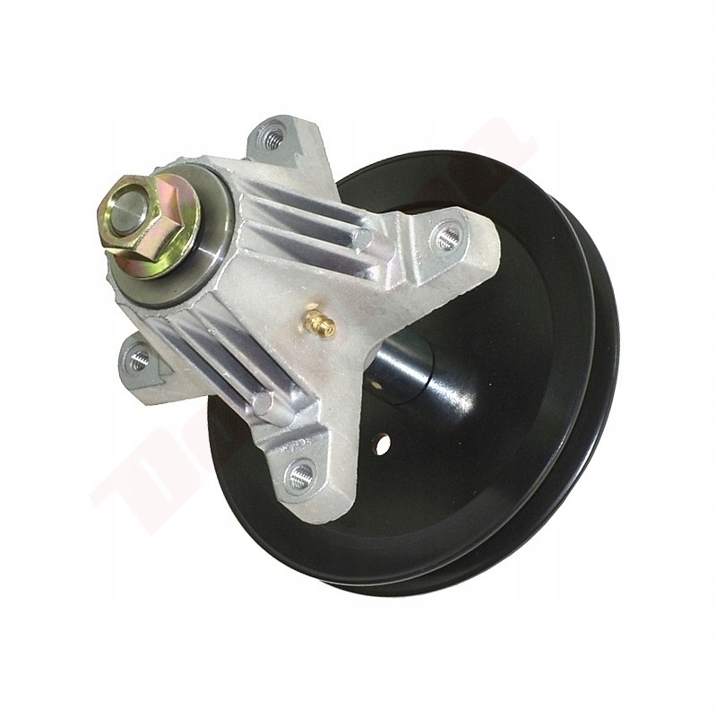 Náboj Mtd 918-04636A