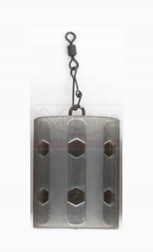 Koszyk Preston Hexmesh Open End Feeder Medium 40g