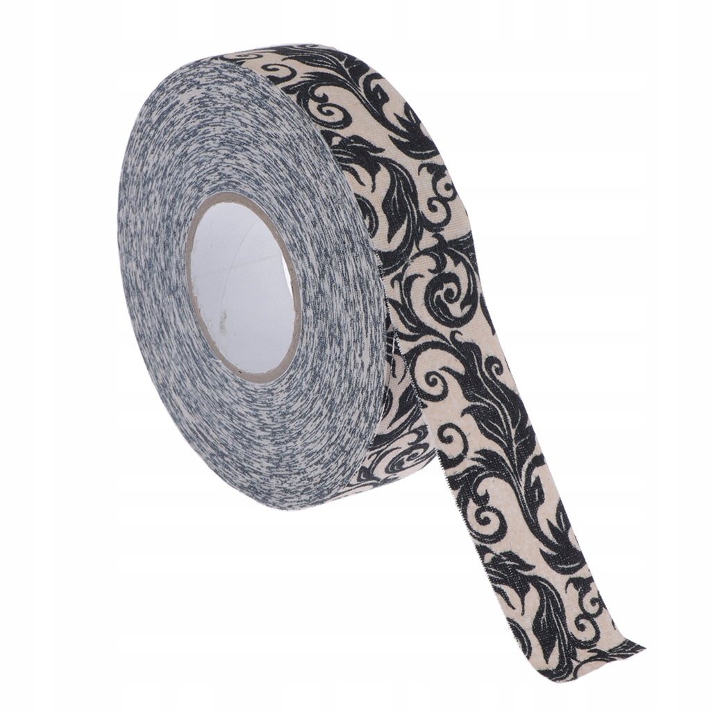 2x taśma do hokejowego do /wałka/ , Typ brak informacji