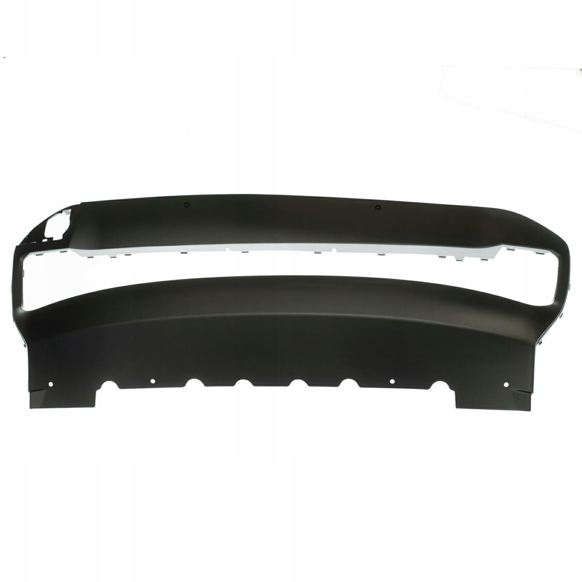 Bmw X2 F39 2018- Rámeček Středový Předního Nárazníku Kryt 51118090126