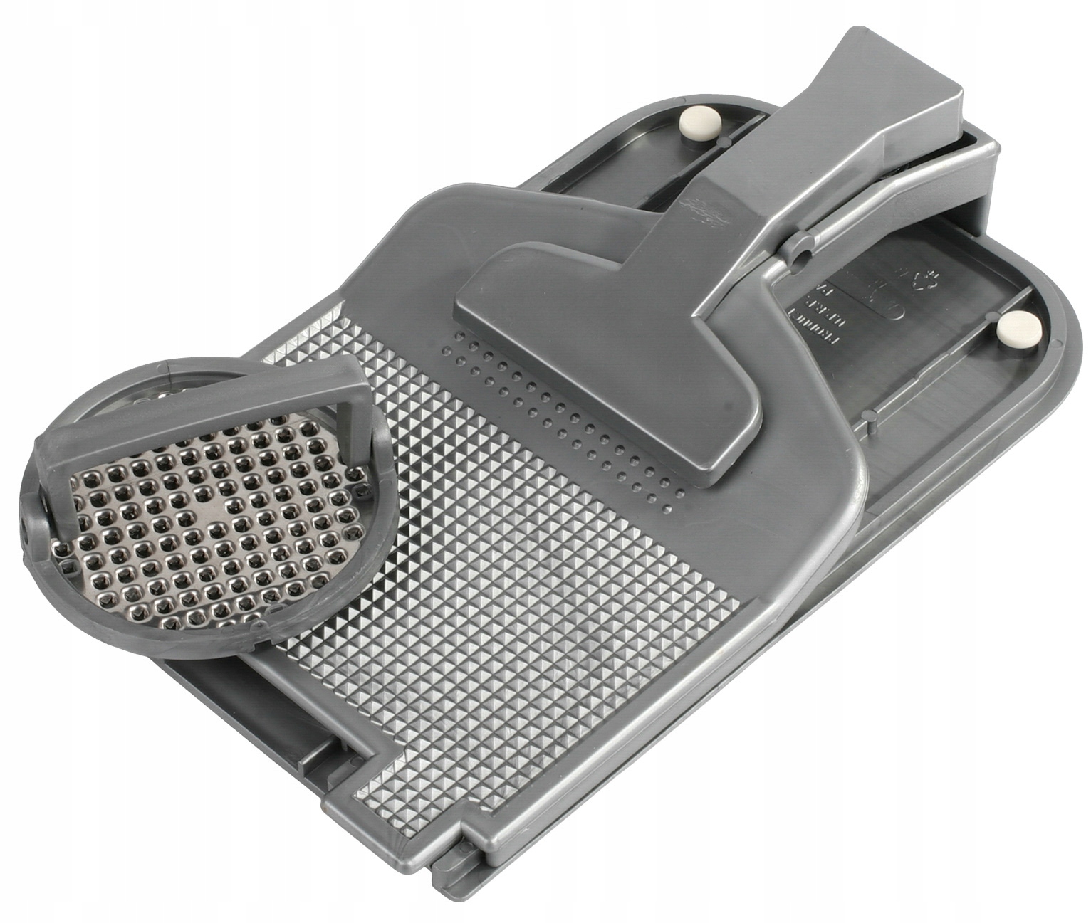 

Mikado składana deska do filetowania ze skrobaczką