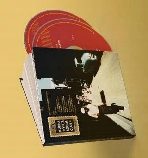 Buena Vista Social Club - Muzyka - Allegro.pl