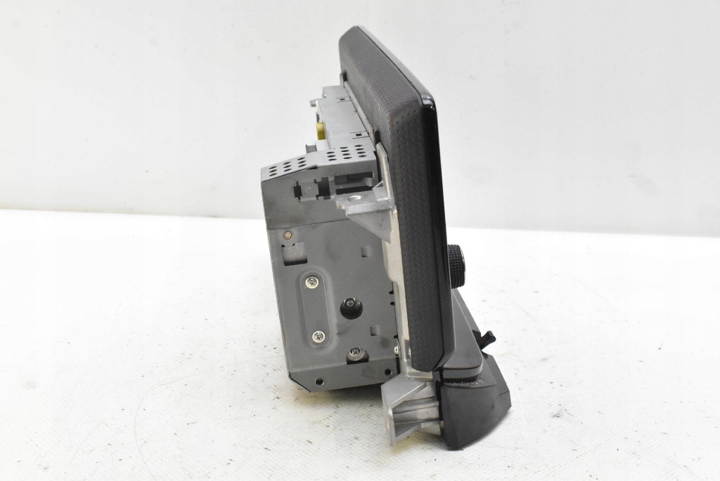 RADIO display FA0300160 TELEFON BLUETOOTH SKODA OCTAVIA 4 IV 19-24