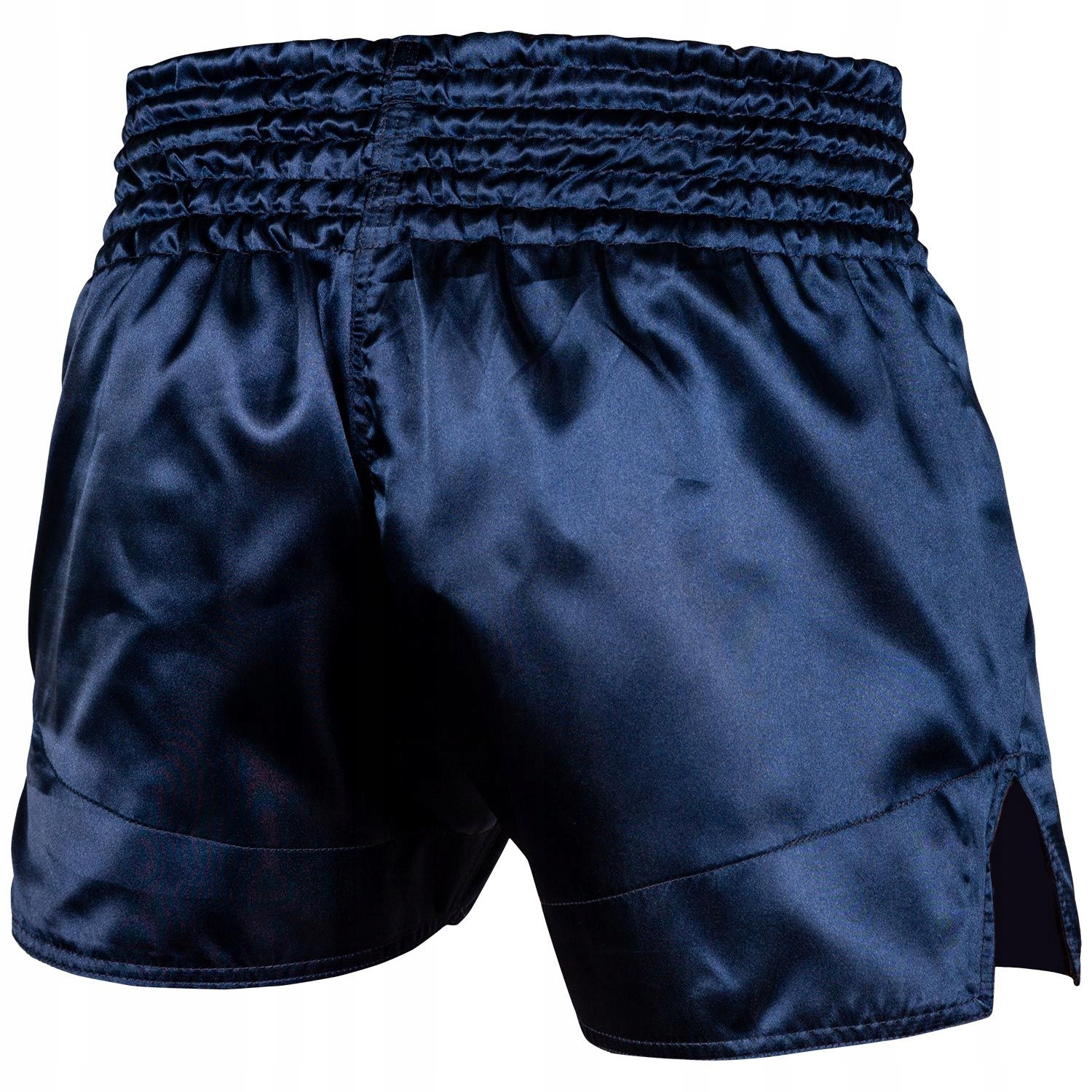 Venum Spodenki Muay Thai Classic Shorts Granatowe XL Marka Venum
