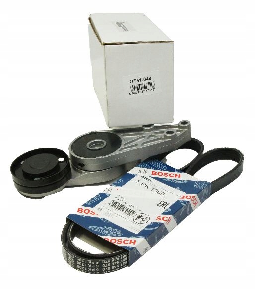 NAPINACZ+PASEK A4 B5 6 A6 C4 C5 PASSAT B5 1.8 2.0