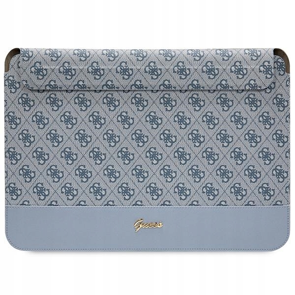 Taška na notebook Guess 14"