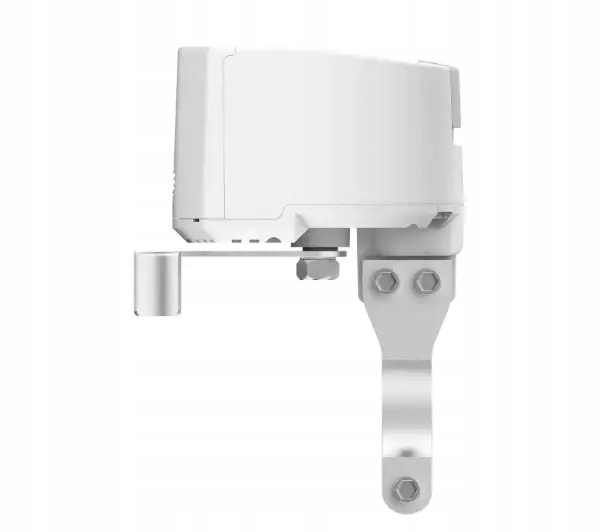 Sterownik Kontroler zaworu Aqara Valve Controller T1 Off do Rury DN15, DN20