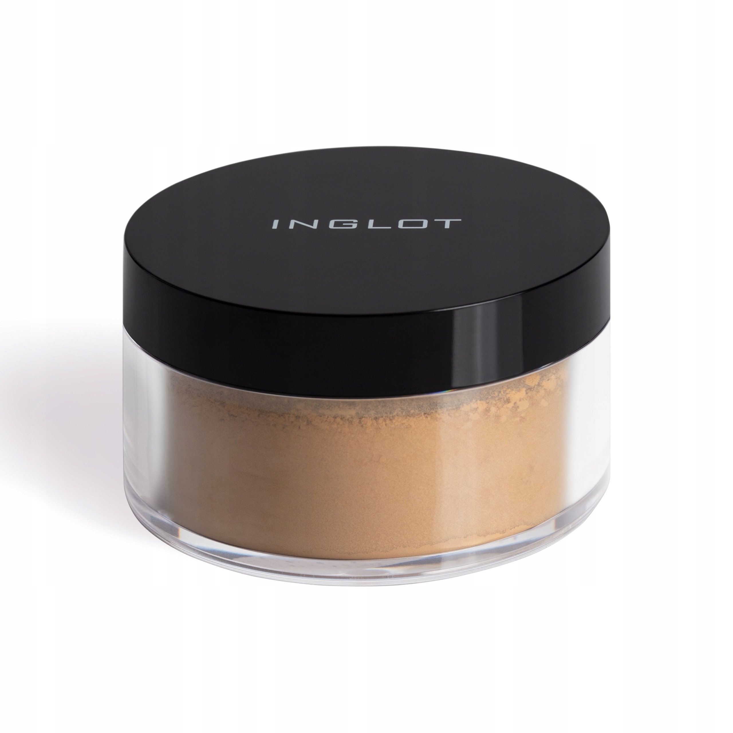 Puder Sypki Perfect Finish (23g) 15 Inglot