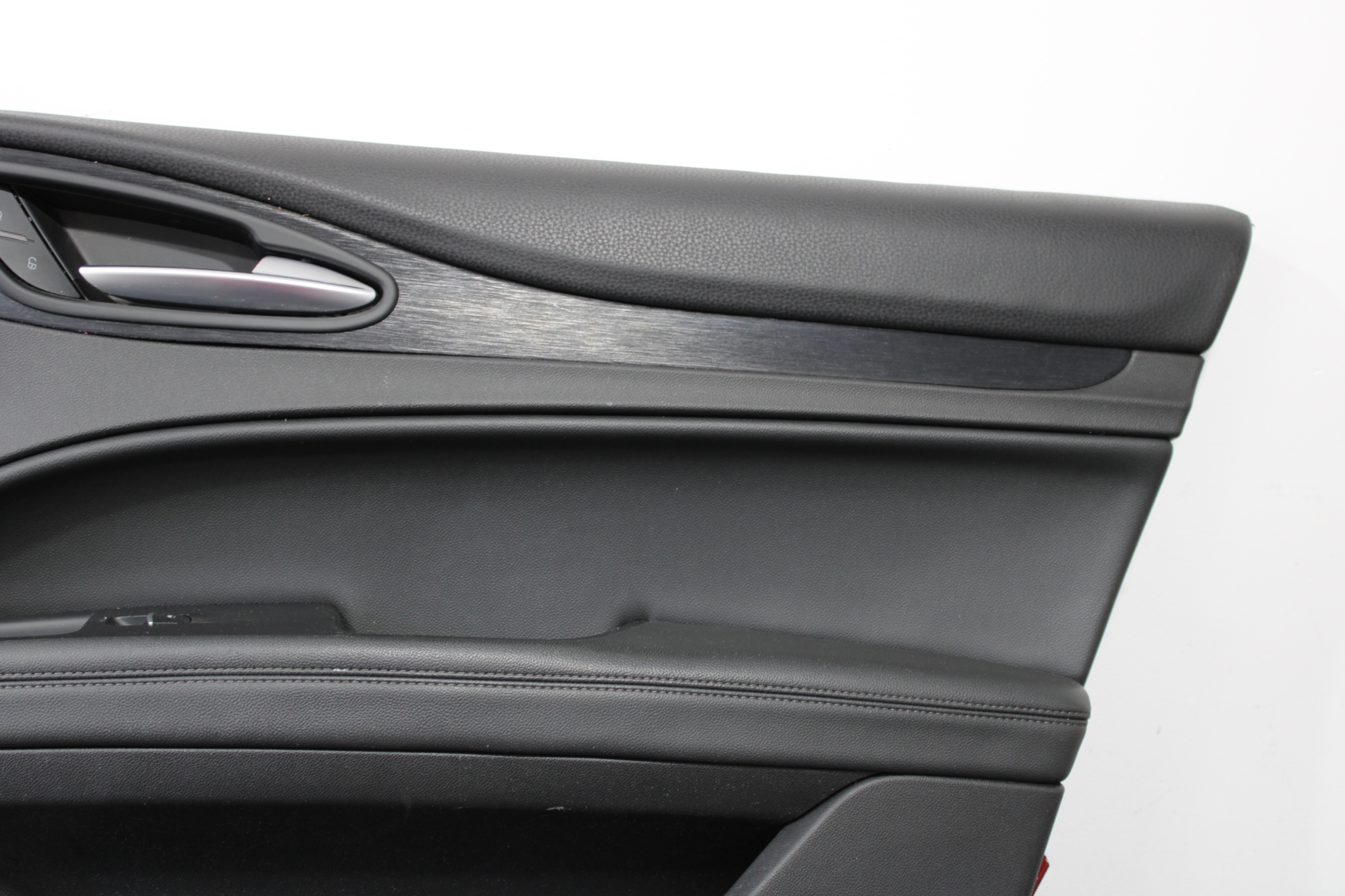 upholstery side door right front ALFA ROMEO STELVIO 2,2 D
