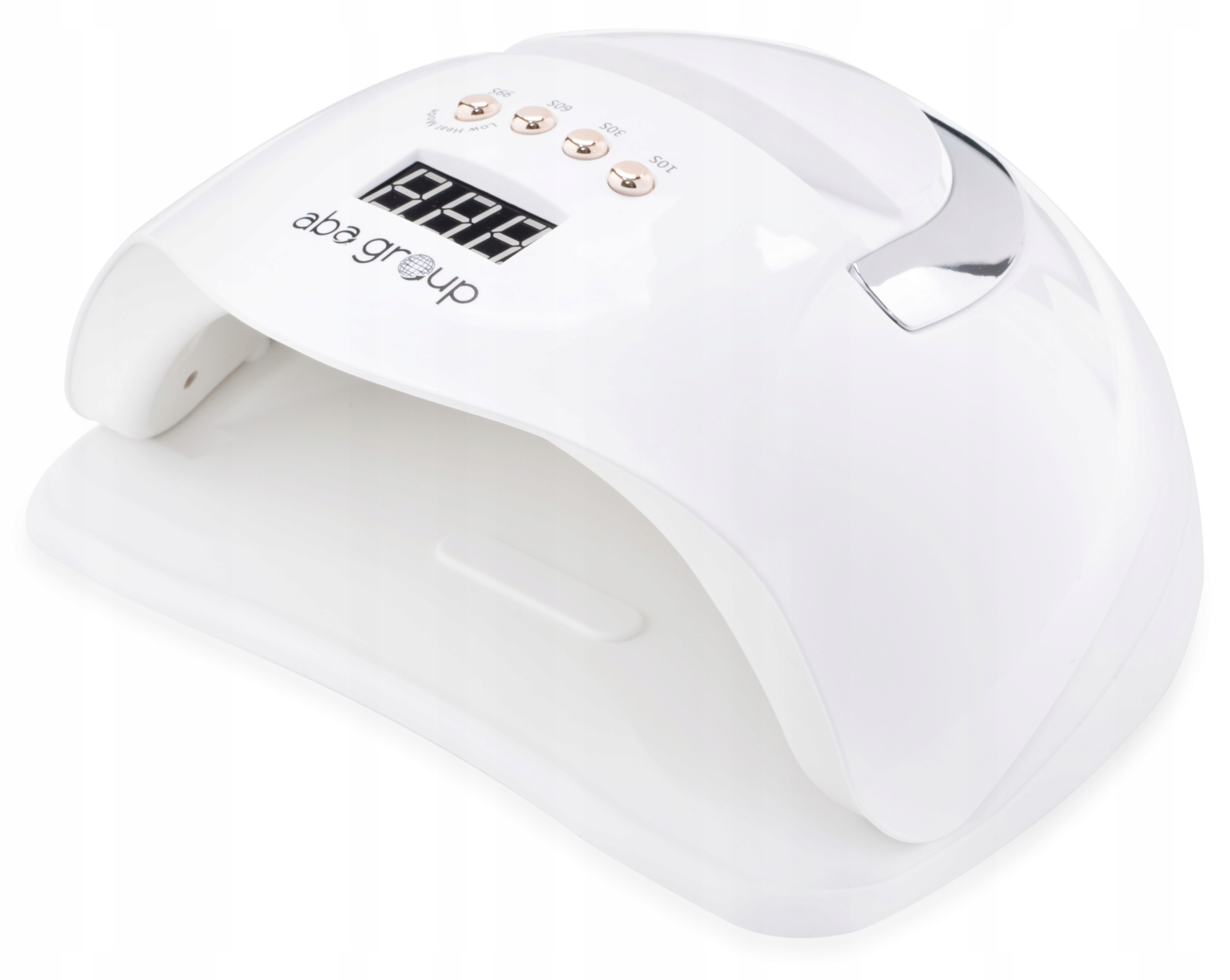 

Lampa do Paznokci Manicure Aba Group Uv/led 48W