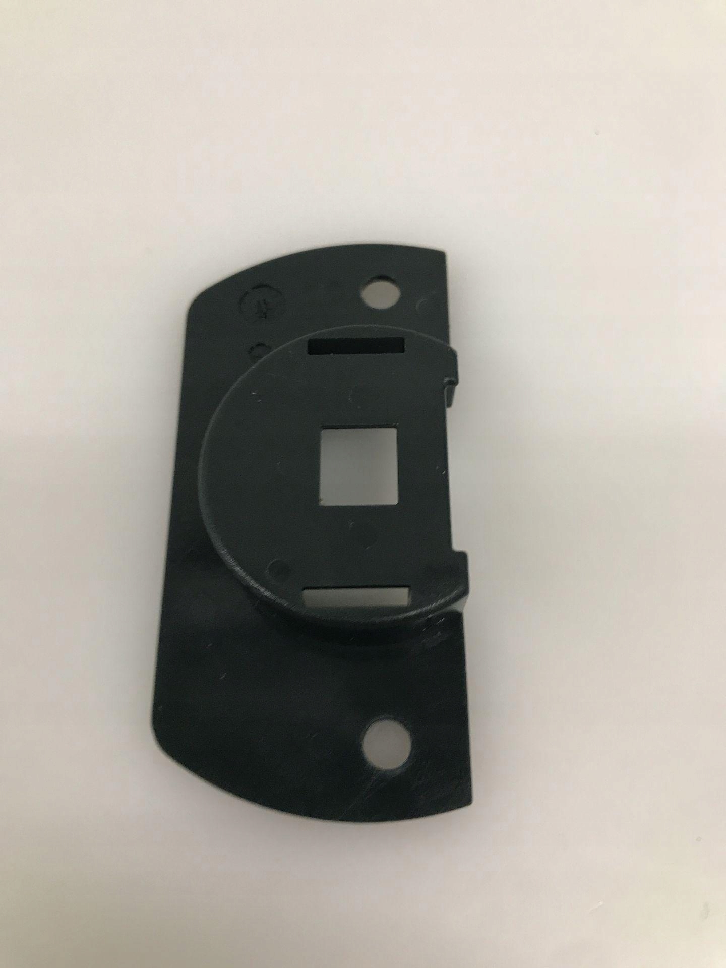 HAWA CLIPO 15 SH OBUDOWA DO NAPĘDU DRZWI PRZESUWNYCH Kod producenta 0533112001