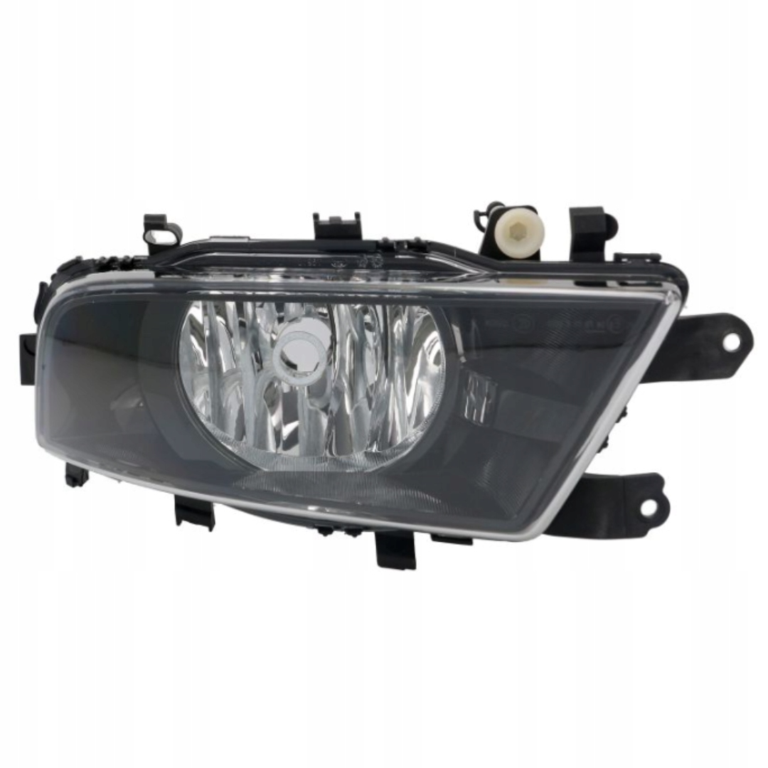 Škoda Superb 2013-2015 Halogenová Mlhová Lampa Pravá 3T0941702C