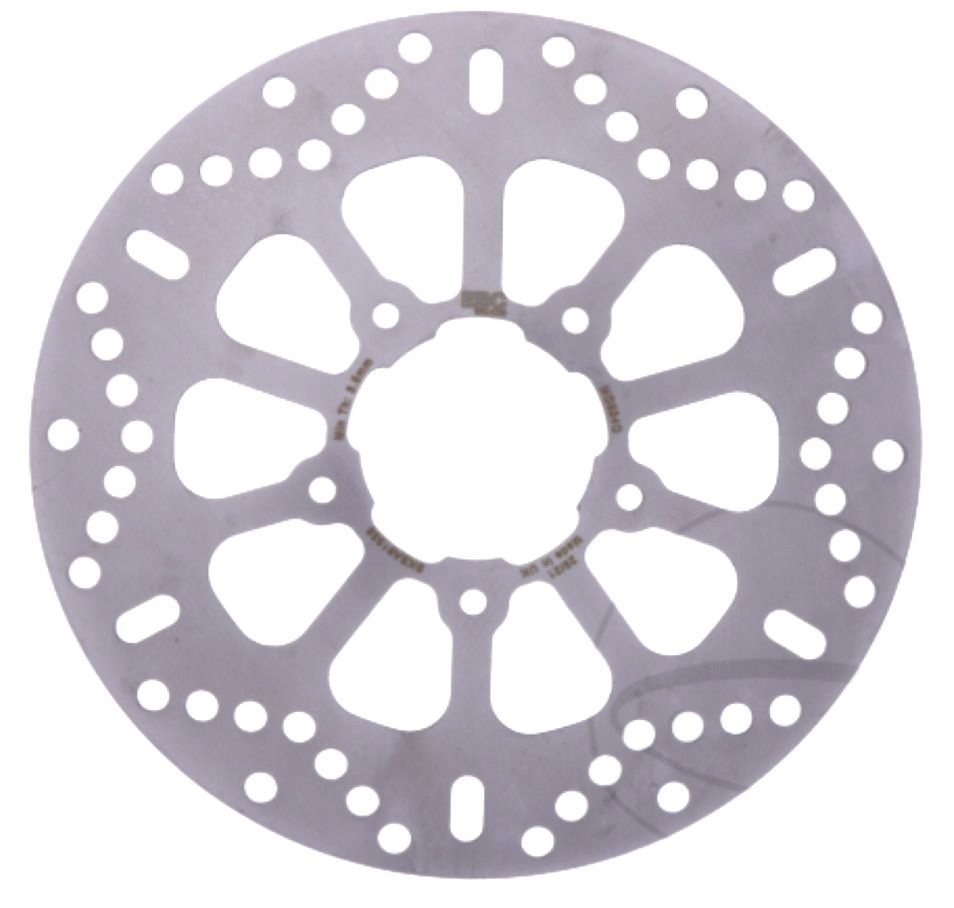 Brzdová Kotúčka Predná Aprilia Sport City 50 125 Sr Beta Eikon 150