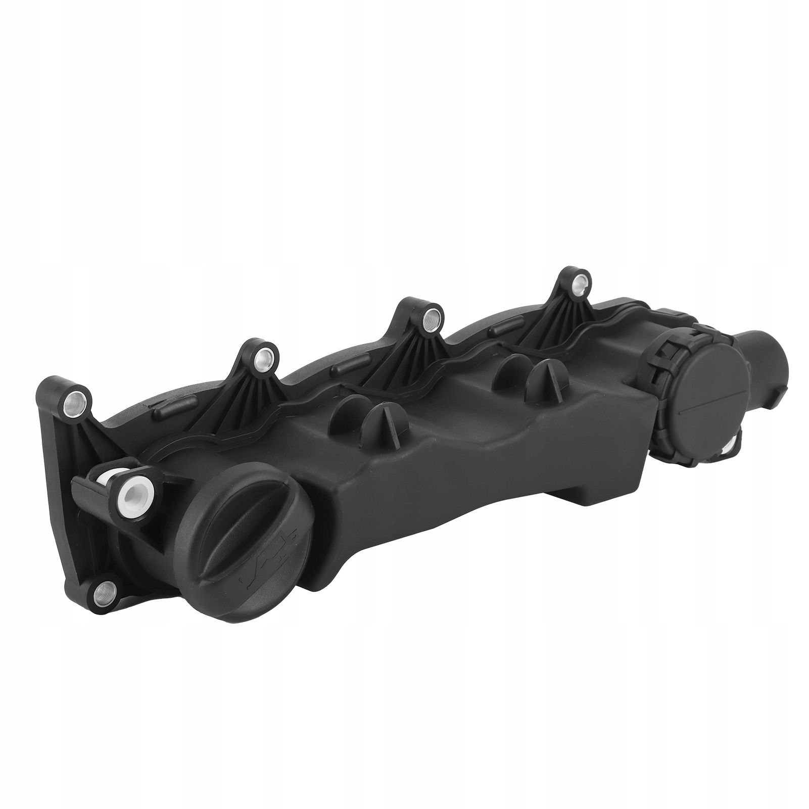 1618200393011 - Кришка головки циліндра кришка клапана аксесуари