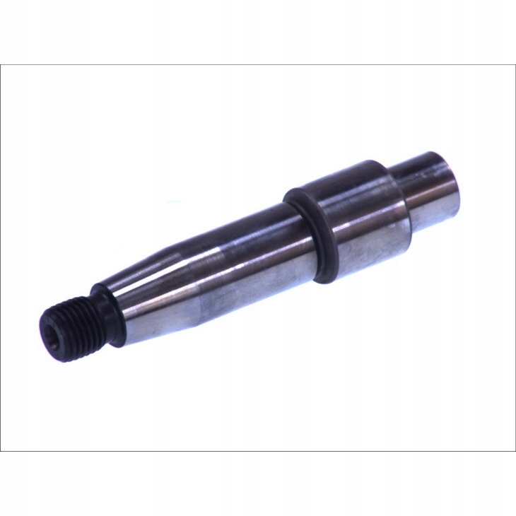 ELEMENTY POMPY COMMON RAIL BOSCH F 00R 0P1 118