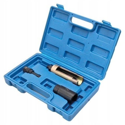 ŚCIĄGACZ DO WTRYSKIWACZY MERCEDES-BENZ CDI SATRA S-X3DIP