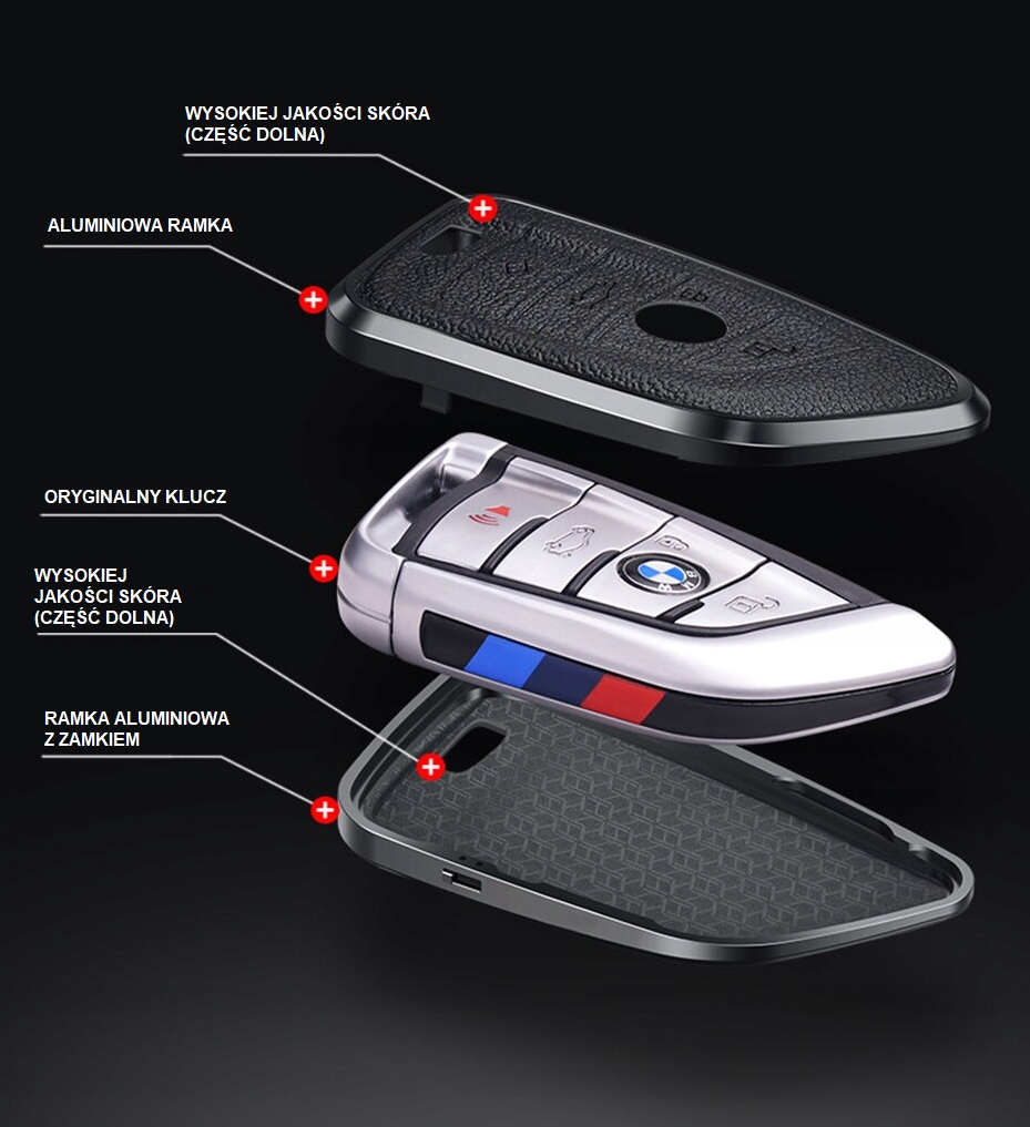 990844b3420d8f8046870c2b46d8