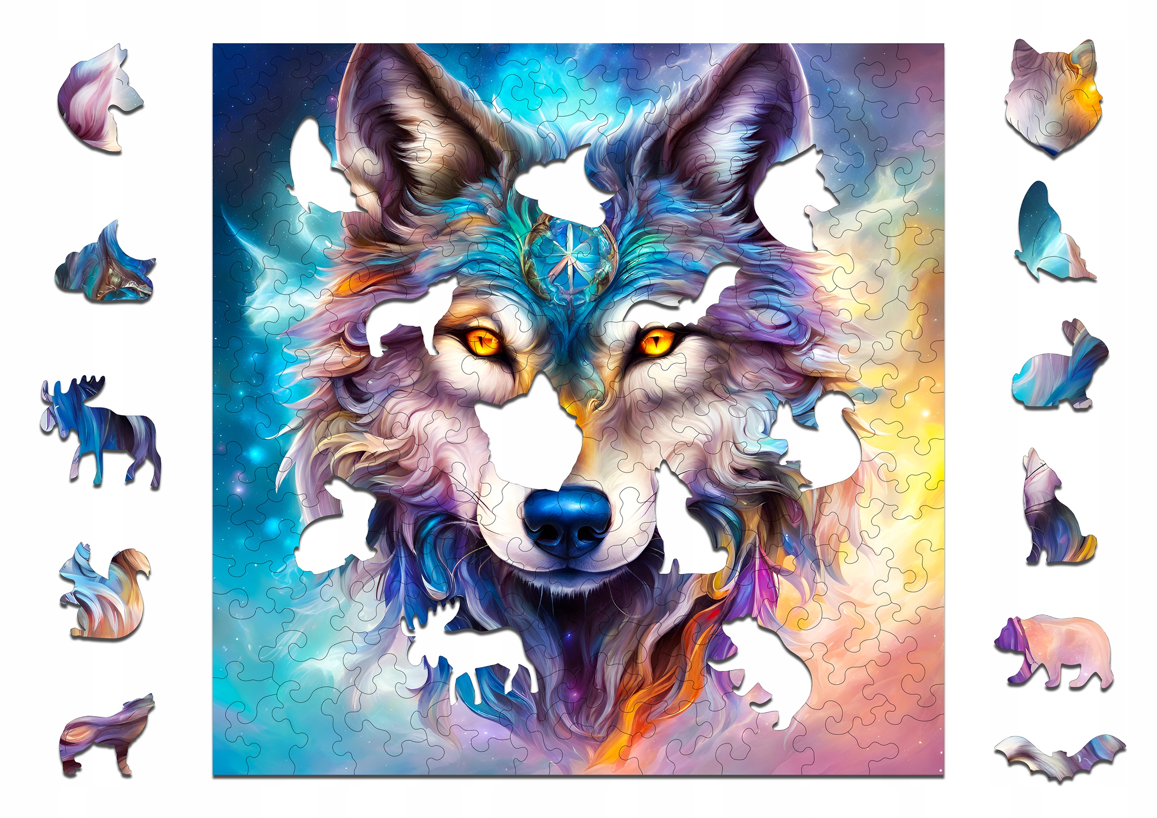 b01db68d4203a42cb00eb038a976