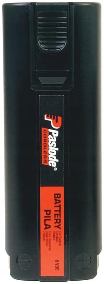 

Bateria Paslode IM350, IM350+, F16, IM45CW, IM45GN
