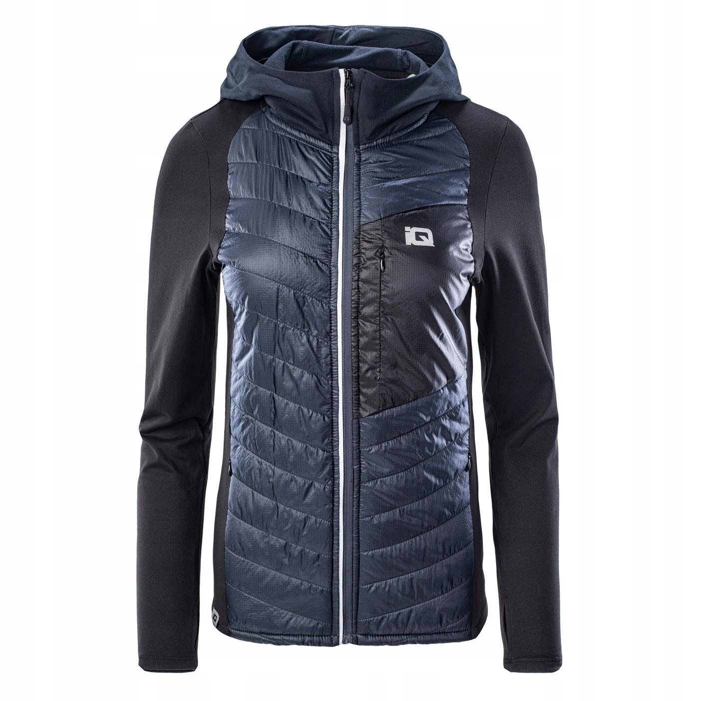 Dámská bunda Ranya Wmns Xs