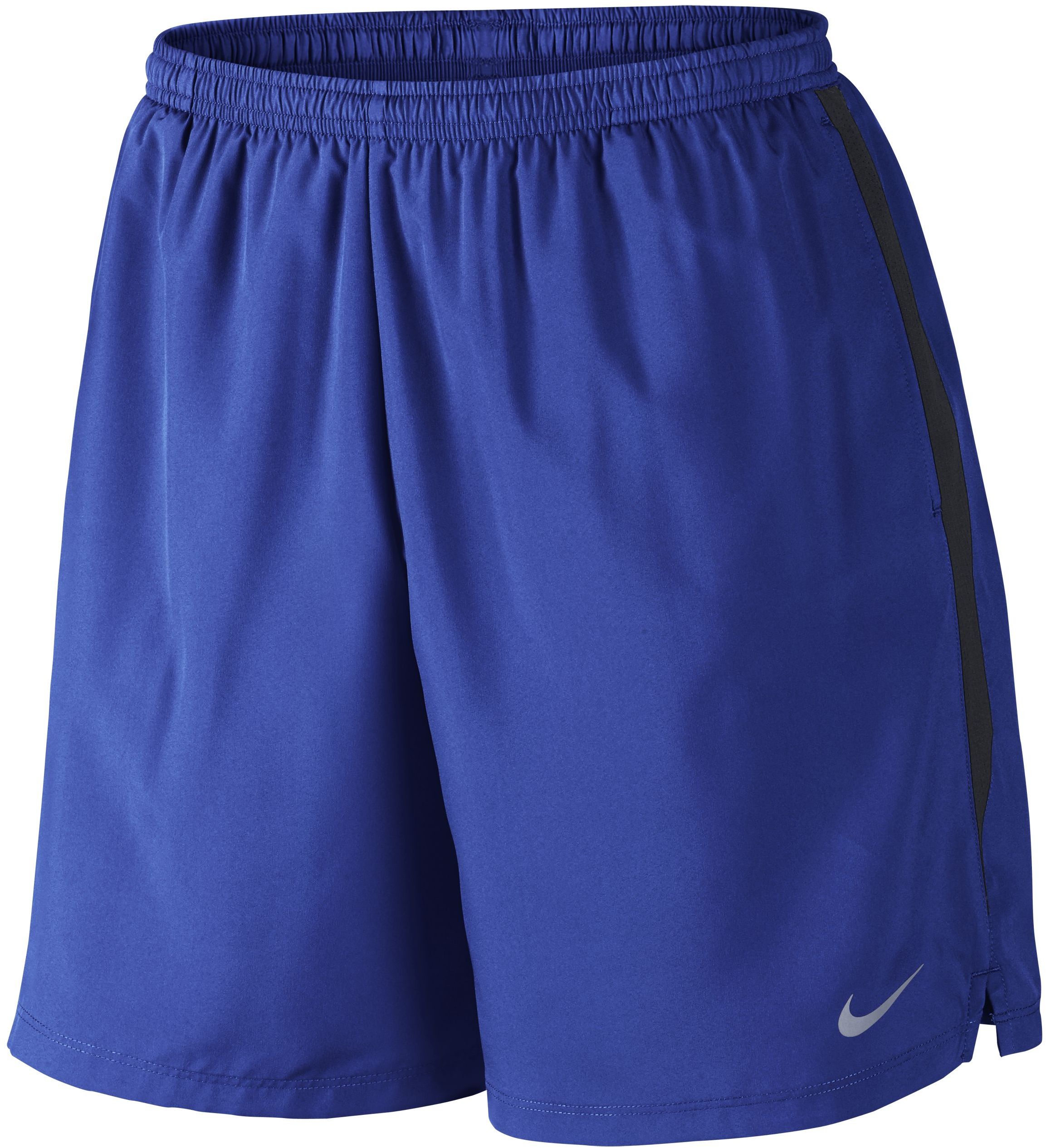 Spodenki na siłownię Nike Challenger Shorts, rozmiar S