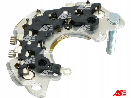 MOSTEK PROST. ALTERNATORA AS-PL