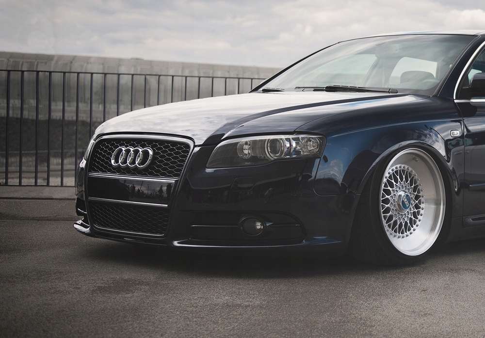 73a4fd714317be75fc21b1cc3b46