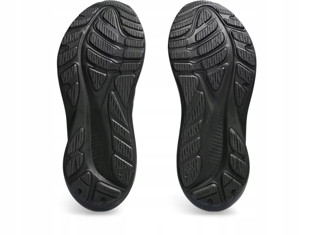 Asics GT-2000 12 Black Rozmiar Euro 36