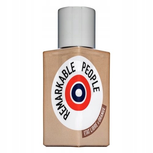Etat Libre d'Orange Remarkable People parfémovaná voda unisex 50 ml