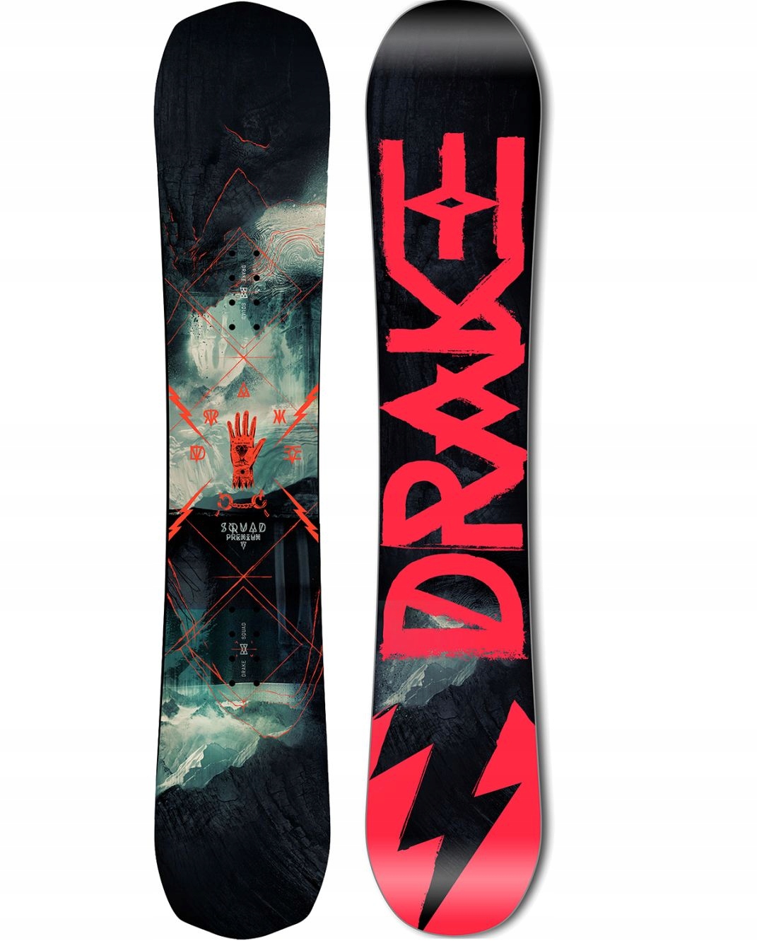楽天市場】23-24 DRAKE TEAM KOHEI 153cm ドレイク チーム 楽天市場】23-24 DRAKE TEAM KOHEI 153cm ドレイク チーム