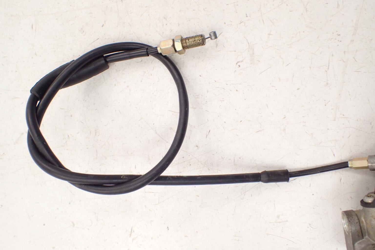 179e38ec44f3abe53981ac6fa731