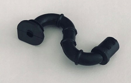 

Wężyk Przewód Paliwa Stihl MS231, MS251