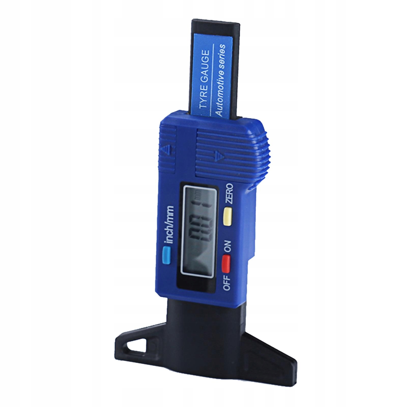 0-25 мм глубина протектора колеса автомобиля