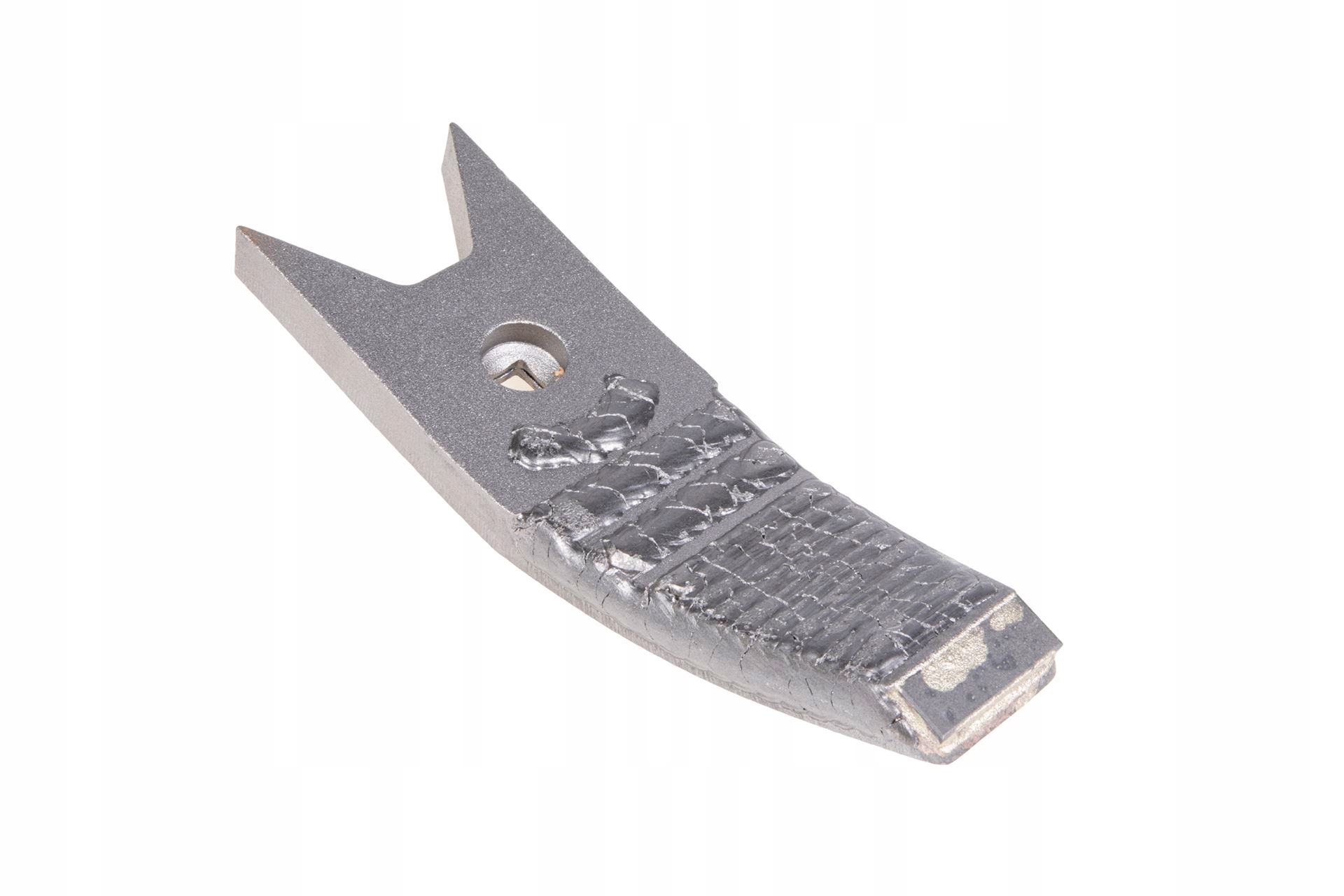 6koc065h нос сошника культиватора усиленный