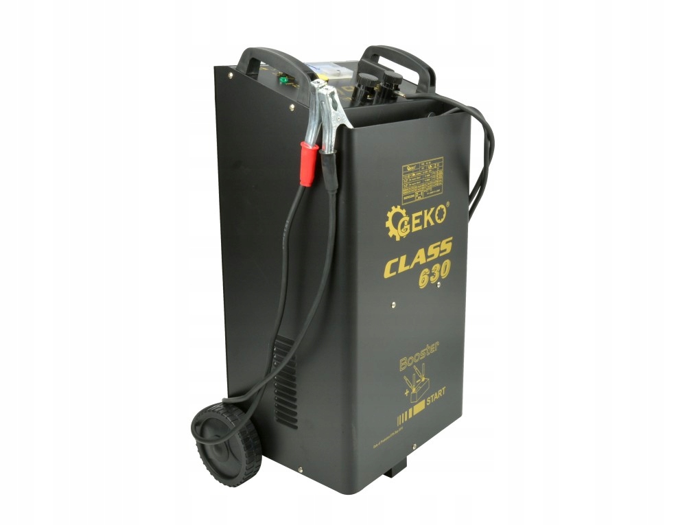 ВЫПРЯМИТЕЛЬ С ПУСКОМ 12/24V 600A