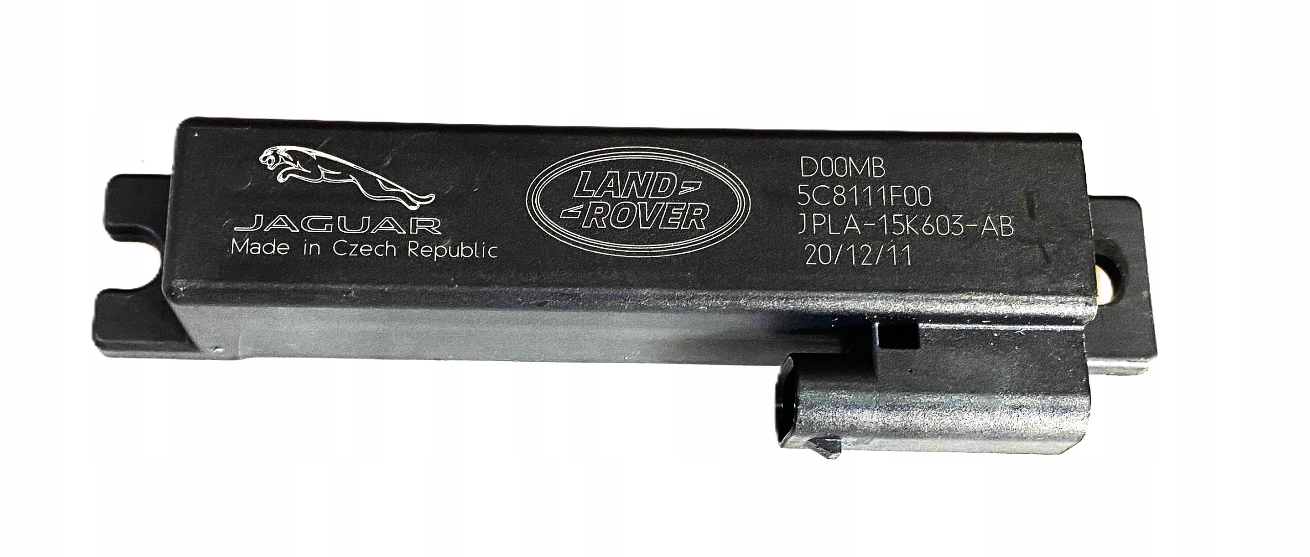 Antenne KEYLESS LAND ROVER DEFENDER L663 2020+ OE