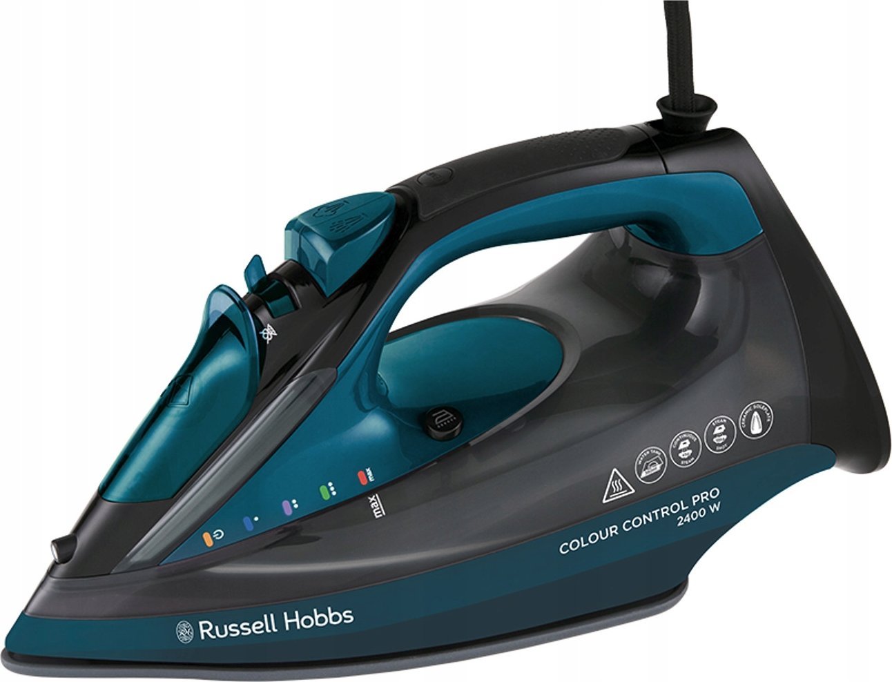 Żelazko Russell Hobbs 27280-56
