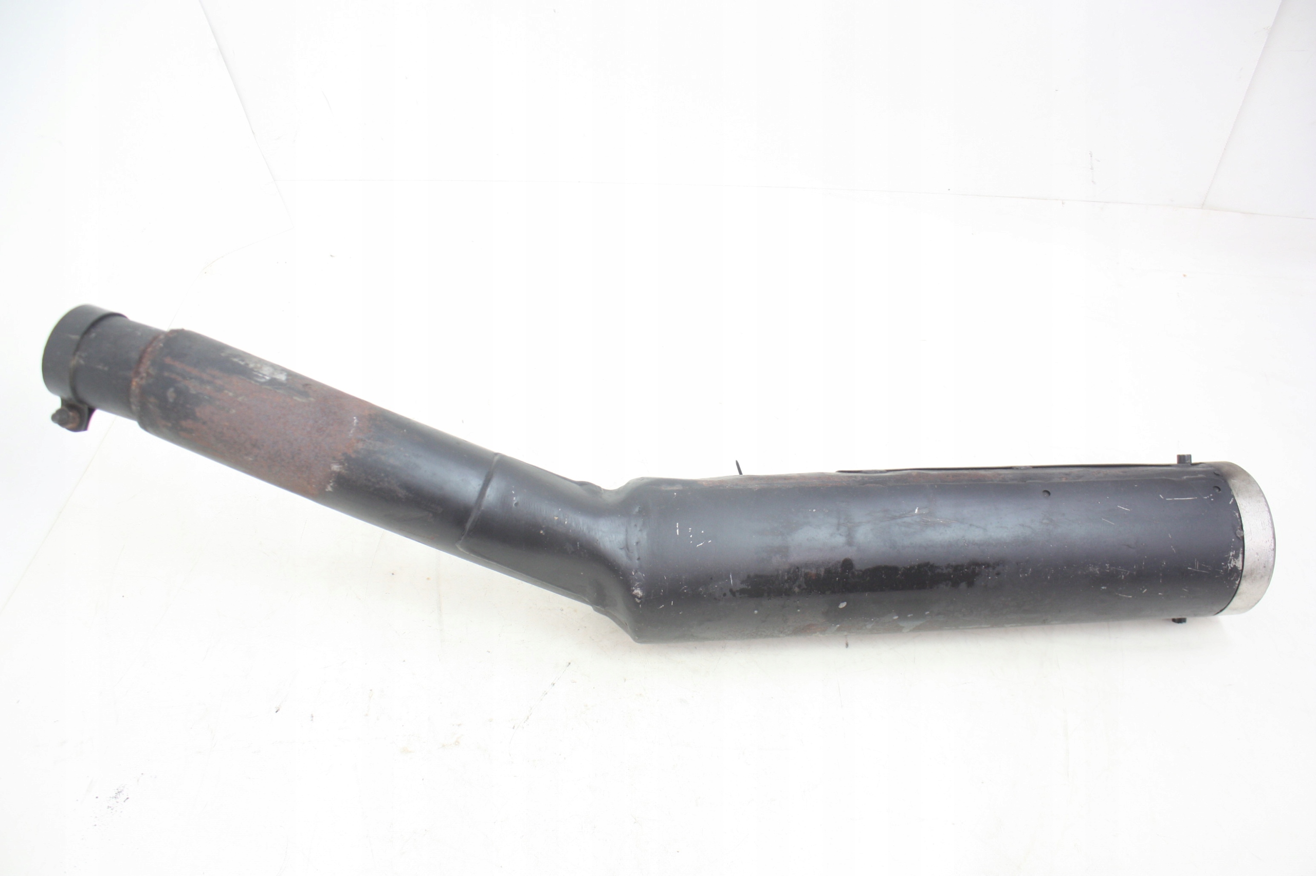 TŁUMIK Yamaha FZR 1000 89-96 Numer katalogowy części 927-052