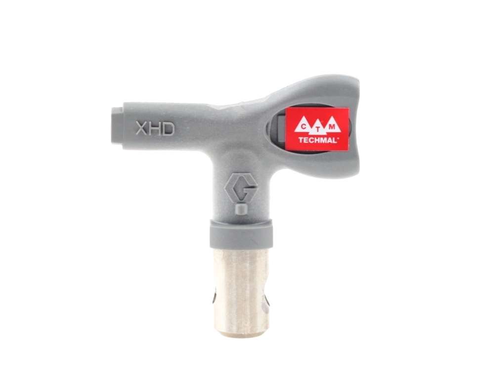 Dysza GRACO XHD RAC 211