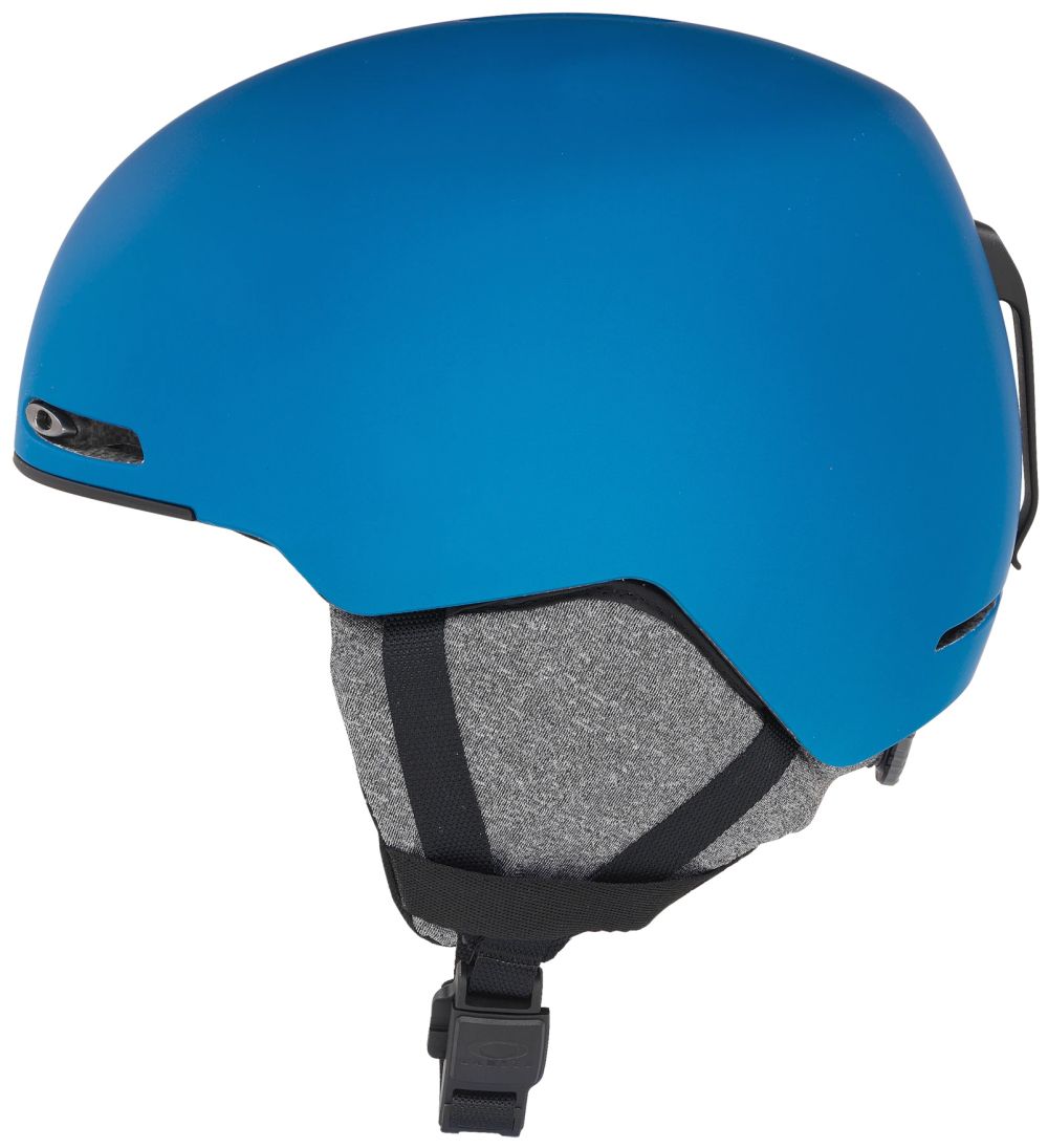 Oakley Juniorská lyžařská přilba MOD1 Youth 49-53