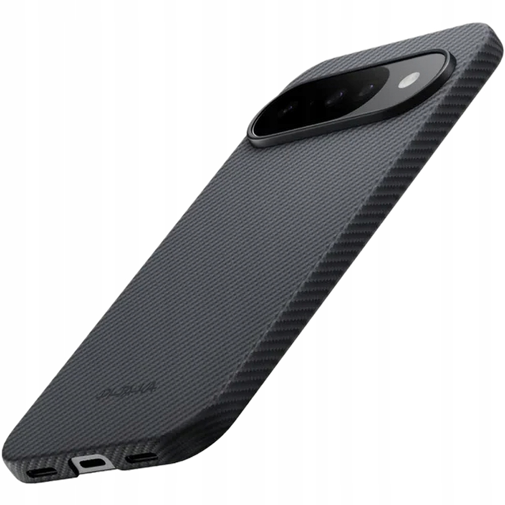 Puzdro pre Google Pixel 10, Pitaka ochranné na telefón, odolné puzdro