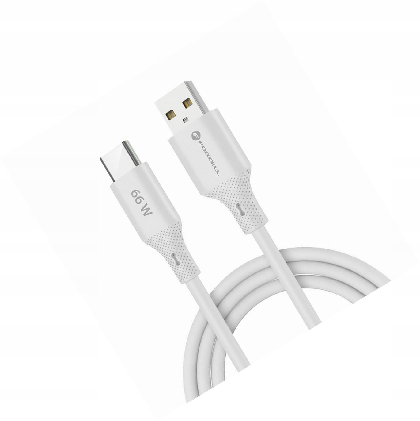 Kabel Usb-c do samochodu podłączenia CarPlay do do iPhone 15 Pro w aucie