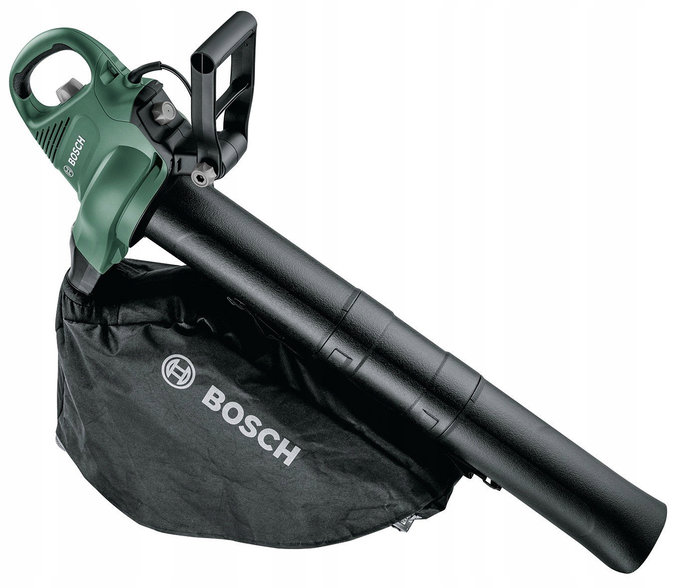 BOSCH ODKURZACZ DO LIŚCI 2300W UNIVERSAL GARDEN TIDY