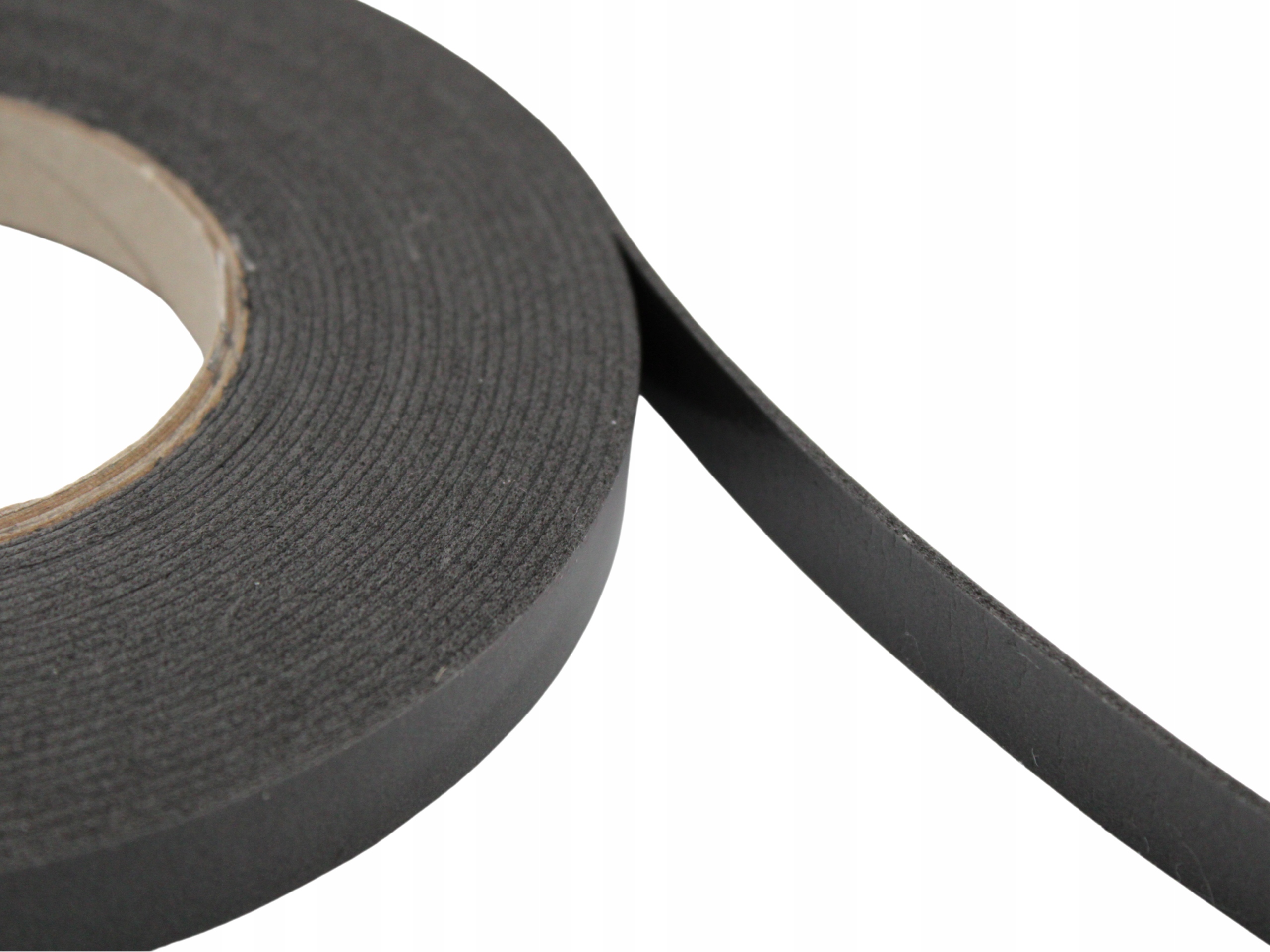 Uszczelka piankowa 19mm x 10m x 4mm TRWAŁA Kod producenta 1P1142.0019/10*