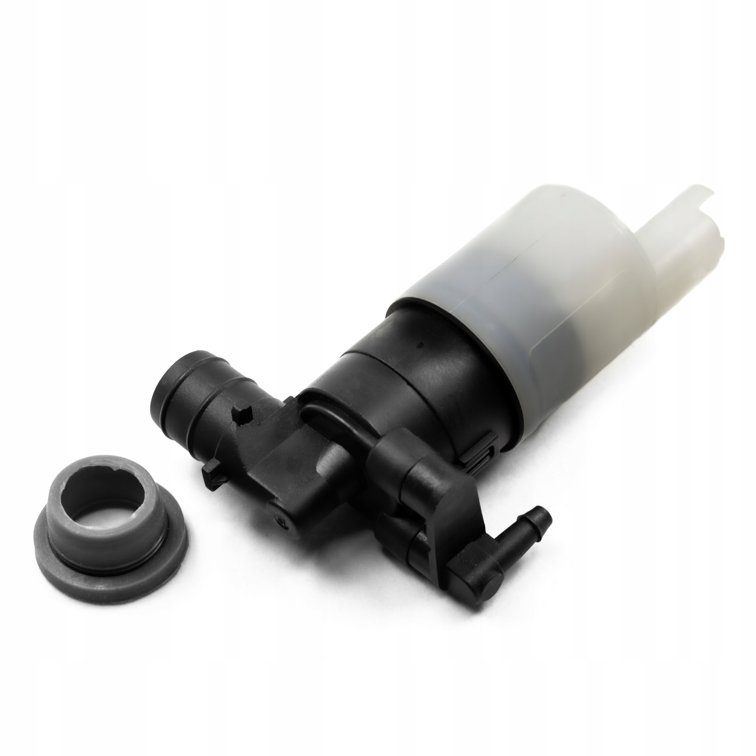 Zdjęcie AWparts POMPKA SPRYSKIWACZA DO DACIA DOKKER LODGY P