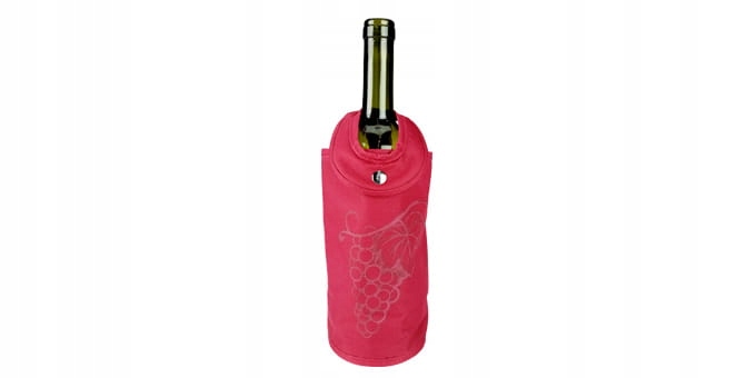 Torba chłodząca UNO VINO