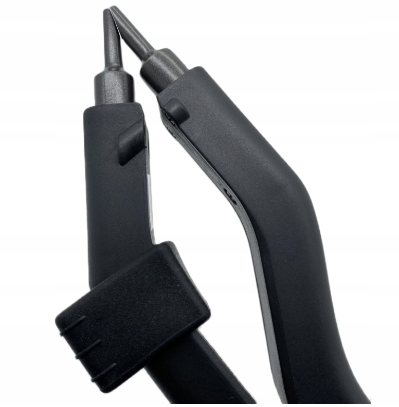 ZGRZEWARKA PRZEDŁUŻANIE WŁOSÓW PROFESJONALNY ZESTAW OSŁONKI KERATYNA Marka inna marka