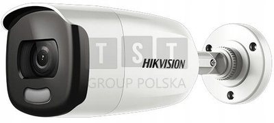 Kamera 4V1 Hikvision DS-2CE12HFT-F28 (2.8 MM)